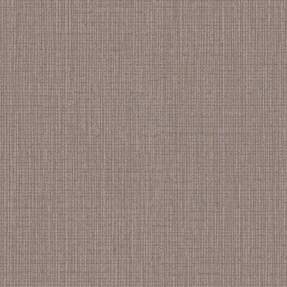Papel De Parede Pure Style Textura Marrom Ps220143