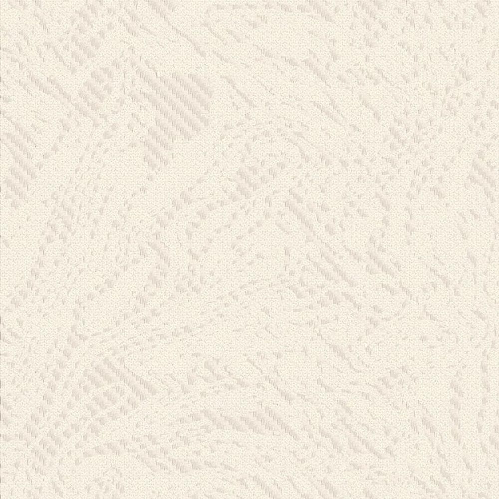 Papel De Parede Pure Style Textura Amarelo Ps220121