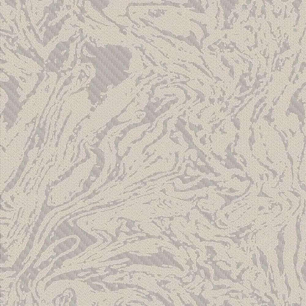 Papel De Parede Pure Style Textura Marrom Ps220122