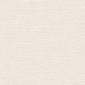 Papel De Parede Pure Style Textura Bege Ps220115