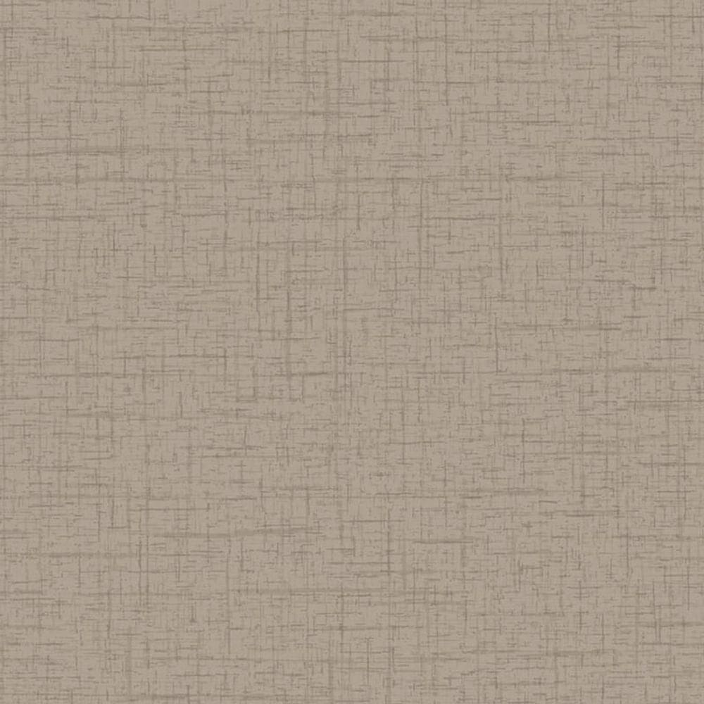 Papel De Parede Pure Style Textura Marrom Ps220144