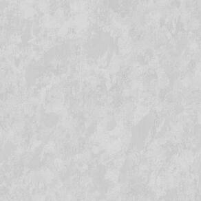 Papel De Parede Pure Style Textura Cinza Ps220172