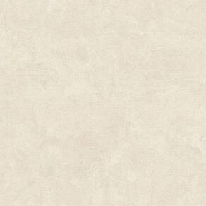 Papel De Parede Pure Style Textura Amarelo Ps220181