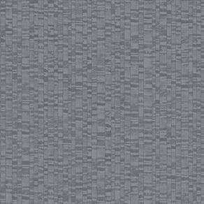 Papel De Parede Pure Style Textura Cinza Ps220120