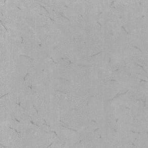 Papel De Parede Pure Style Textura Cinza Ps220154