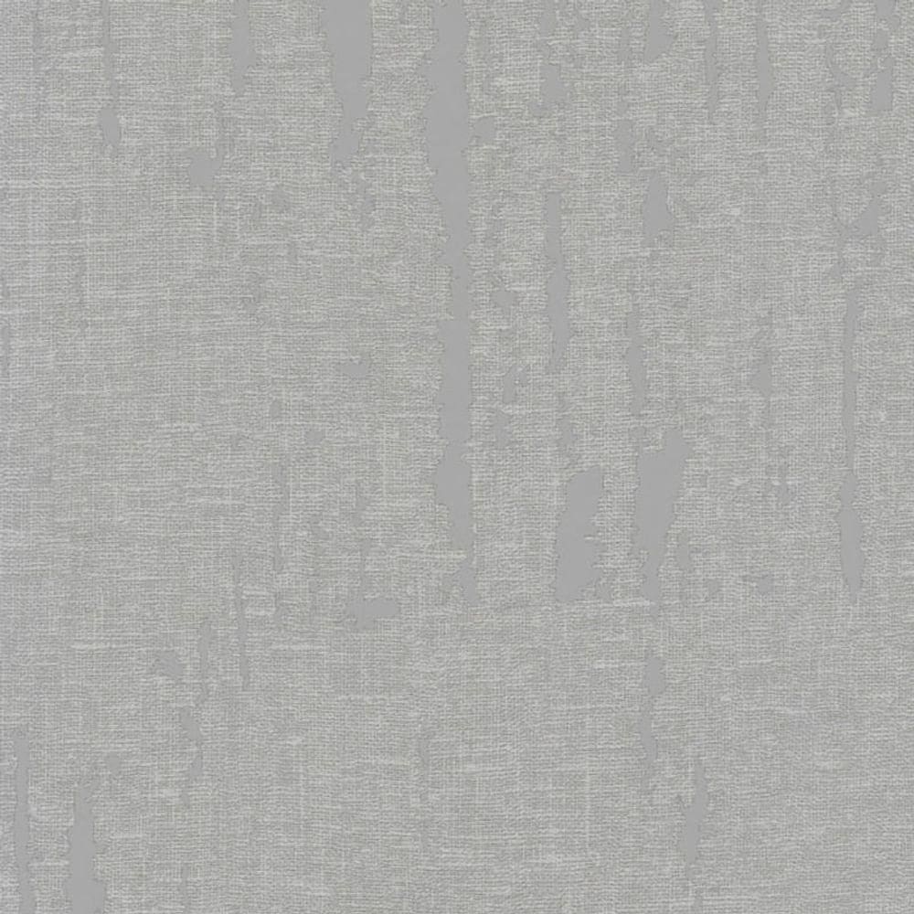 Papel De Parede Pure Style Textura Cinza Ps220167
