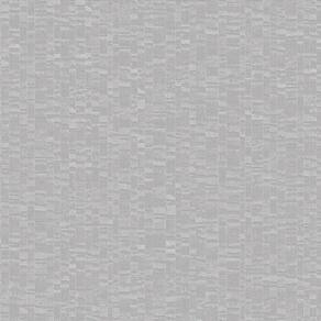 Papel De Parede Pure Style Textura Cinza Ps220119