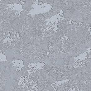 Papel De Parede Pure Style Textura Cinza Ps220131