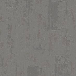 Papel De Parede Pure Style Textura Cinza Ps220205