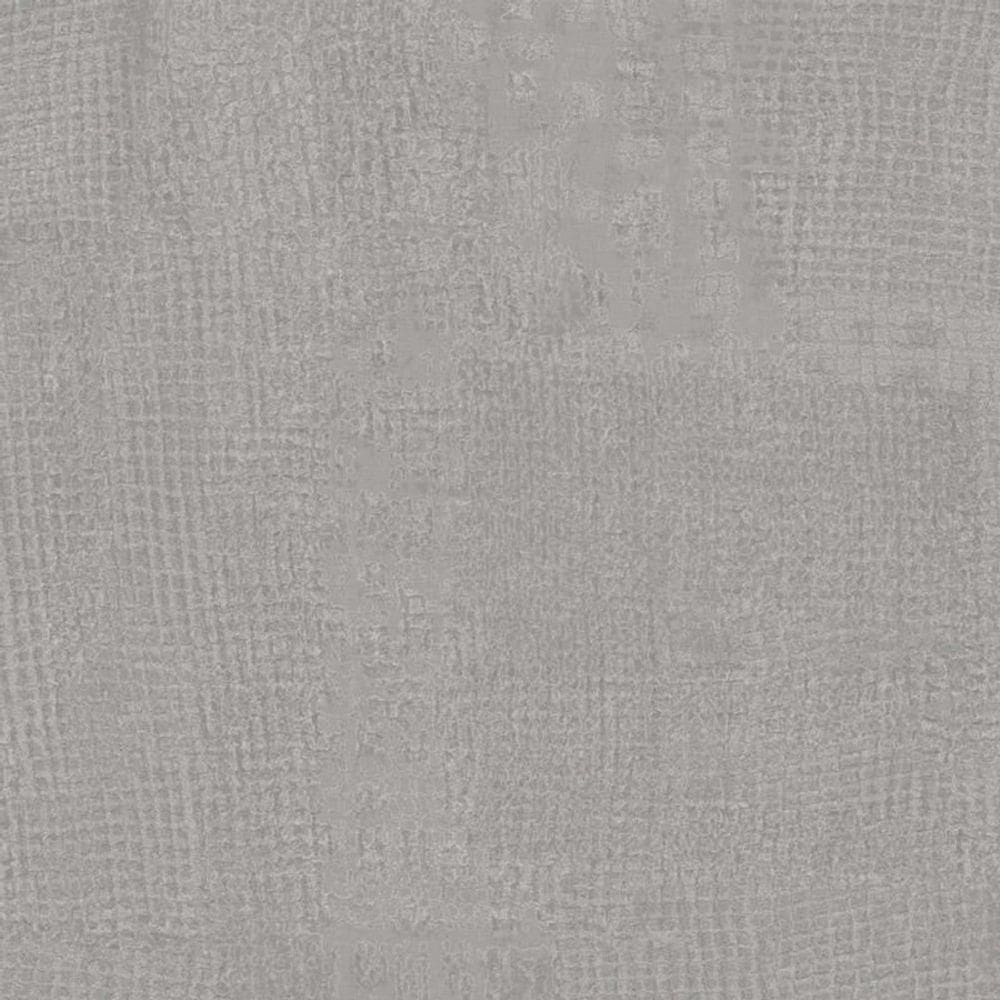 Papel De Parede Pure Style Textura Bege Ps220174