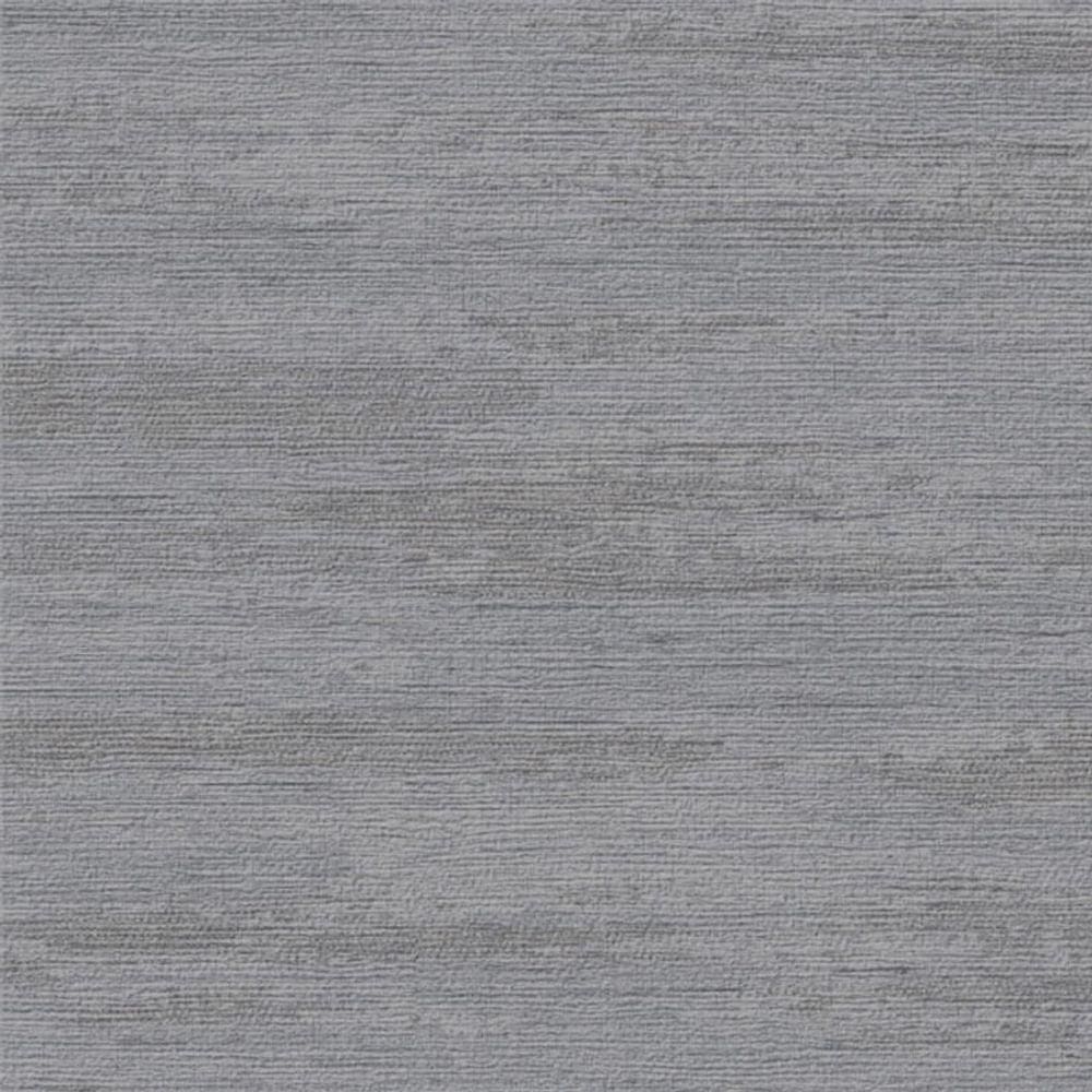 Papel De Parede Pure Style Textura Cinza Ps220219