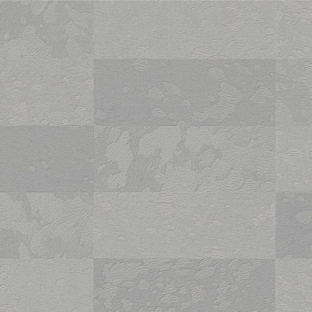 Papel De Parede Pure Style Textura Cinza Ps220214