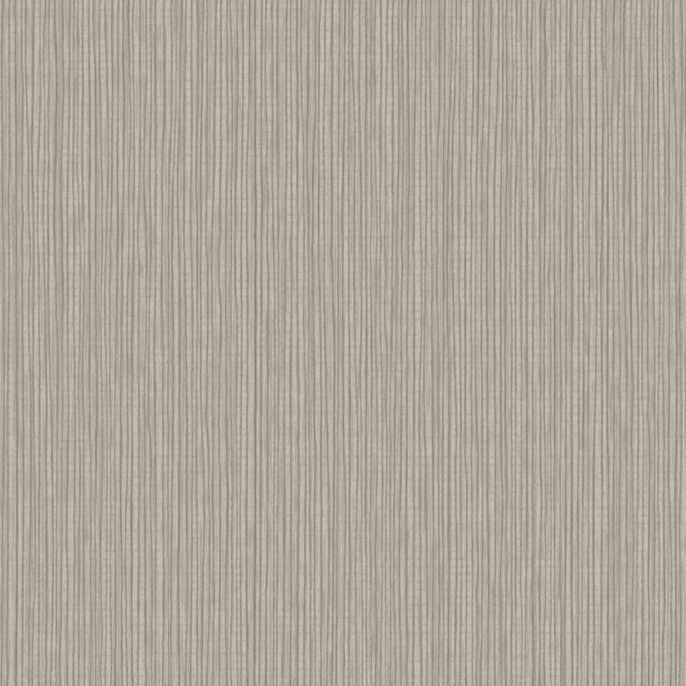 Papel De Parede Pure Style Textura Marrom Ps220142