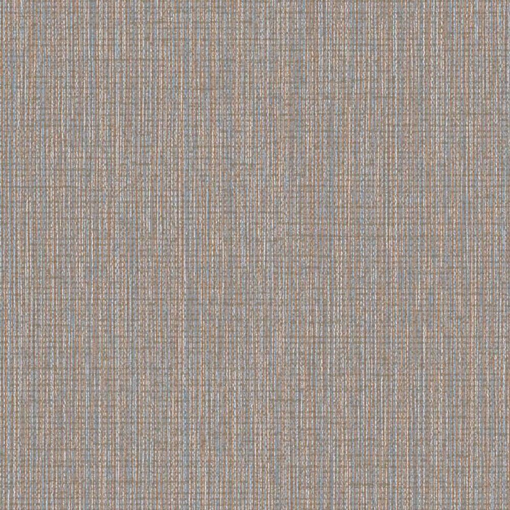 Papel De Parede Pure Style Textura Bege Ps220137