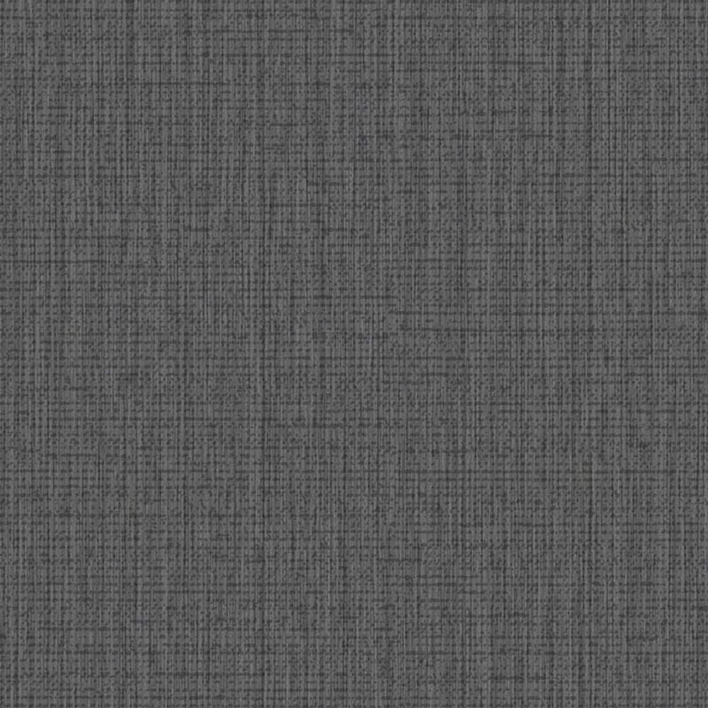Papel De Parede Pure Style Textura Cinza Ps220136