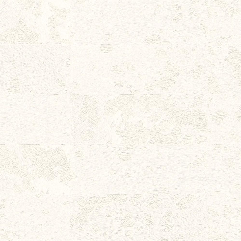 Papel De Parede Pure Style Textura Amarelo Ps220212