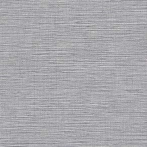 Papel De Parede Pure Style Textura Cinza Ps220117