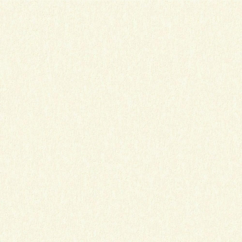 Papel De Parede Pure Style Textura Amarelo Ps220195