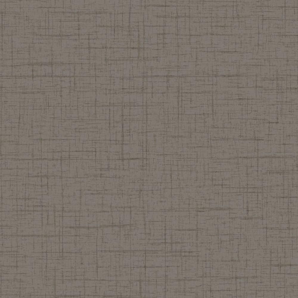 Papel De Parede Pure Style Textura Marrom Ps220148