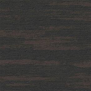 Papel De Parede Pure Style Textura Cinza Ps220221