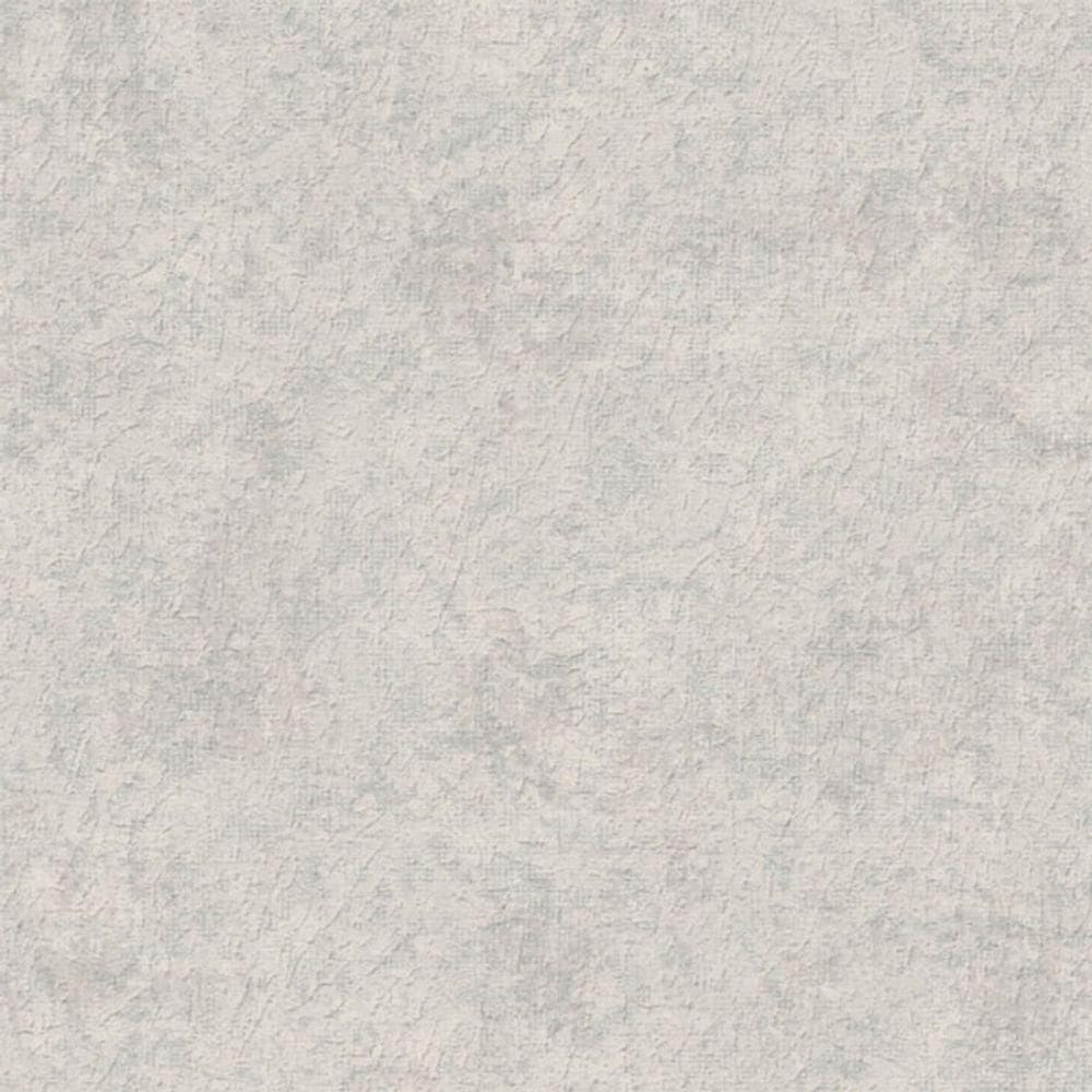 Papel De Parede Pure Style Textura Amarelo Ps220193