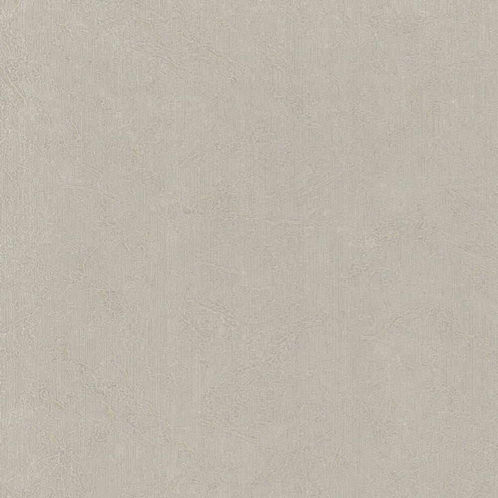 Papel De Parede Pure Style Textura Bege Ps220158