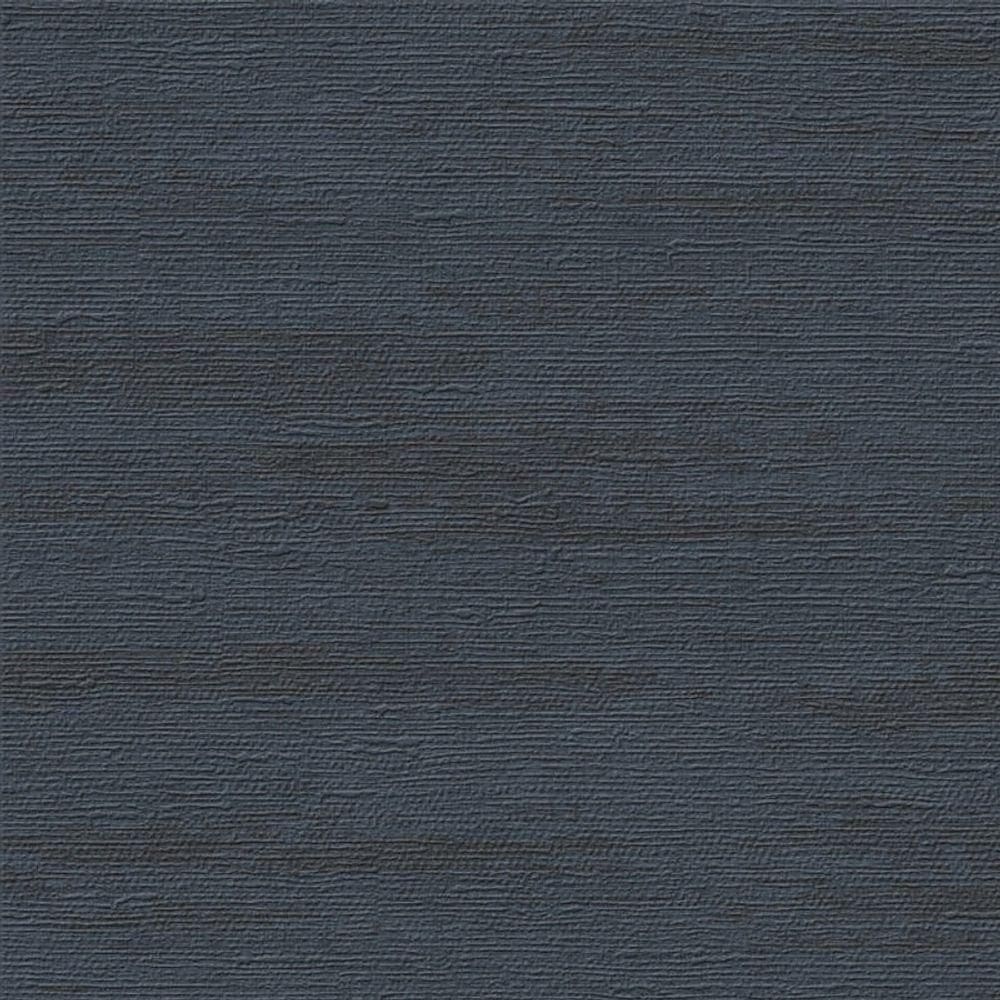 Papel De Parede Pure Style Textura Azul Ps220222