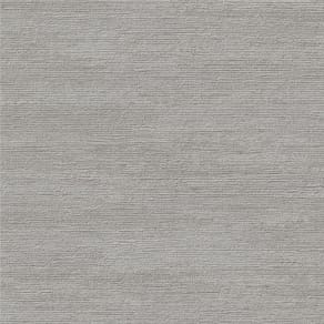 Papel De Parede Pure Style Textura Cinza Ps220220