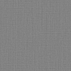 Papel De Parede Pure Style Textura Cinza Ps220135