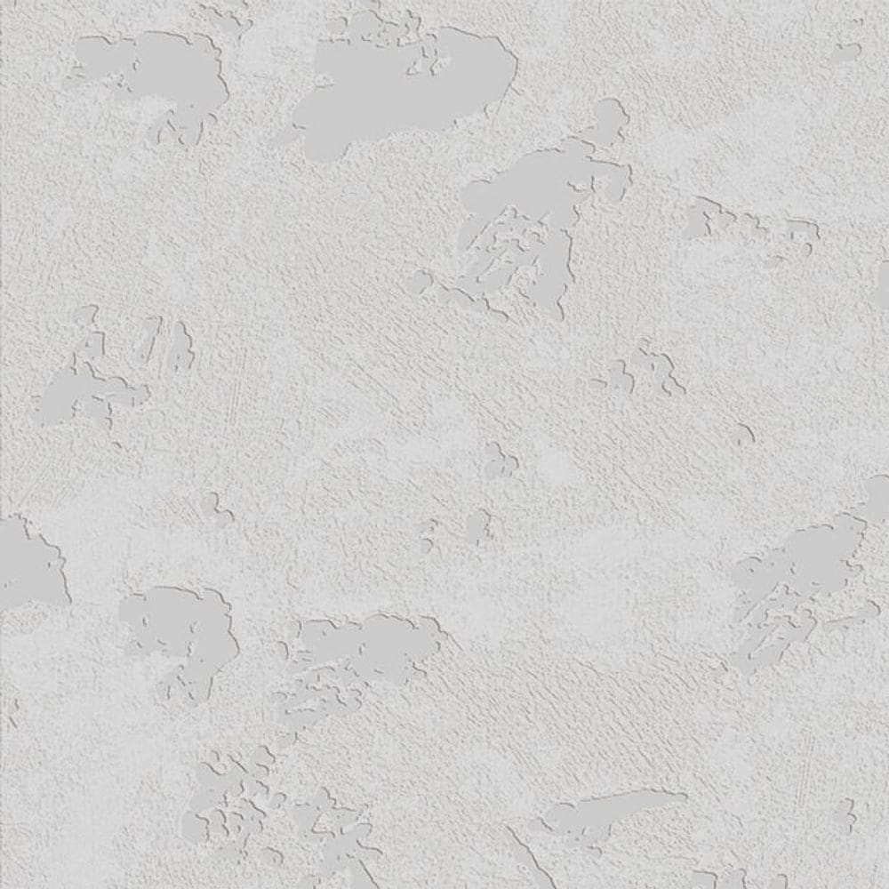 Papel De Parede Pure Style Textura Cinza Ps220130