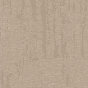 Papel De Parede Pure Style Textura Marrom Ps220164