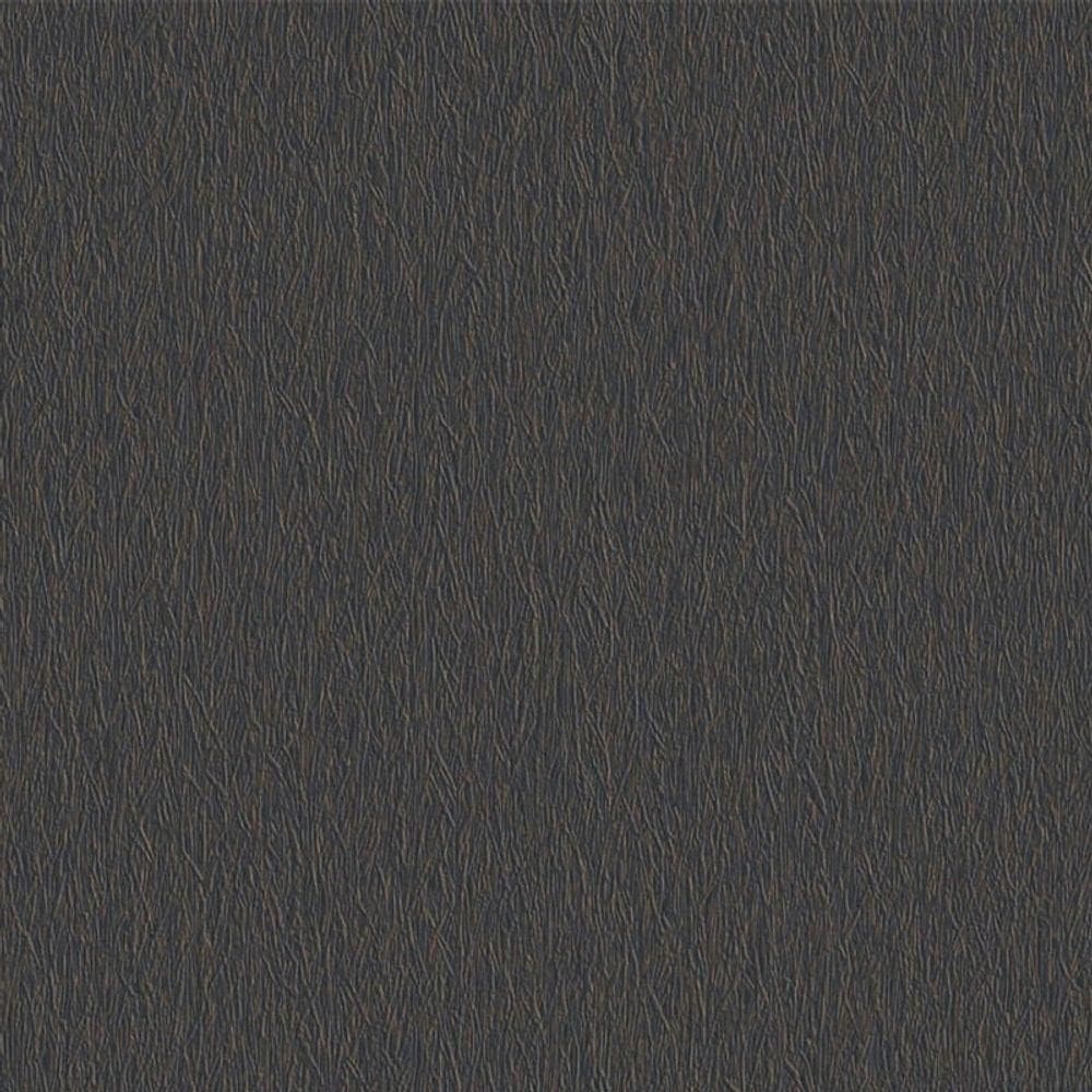 Papel De Parede Pure Style Textura Cinza Ps220189