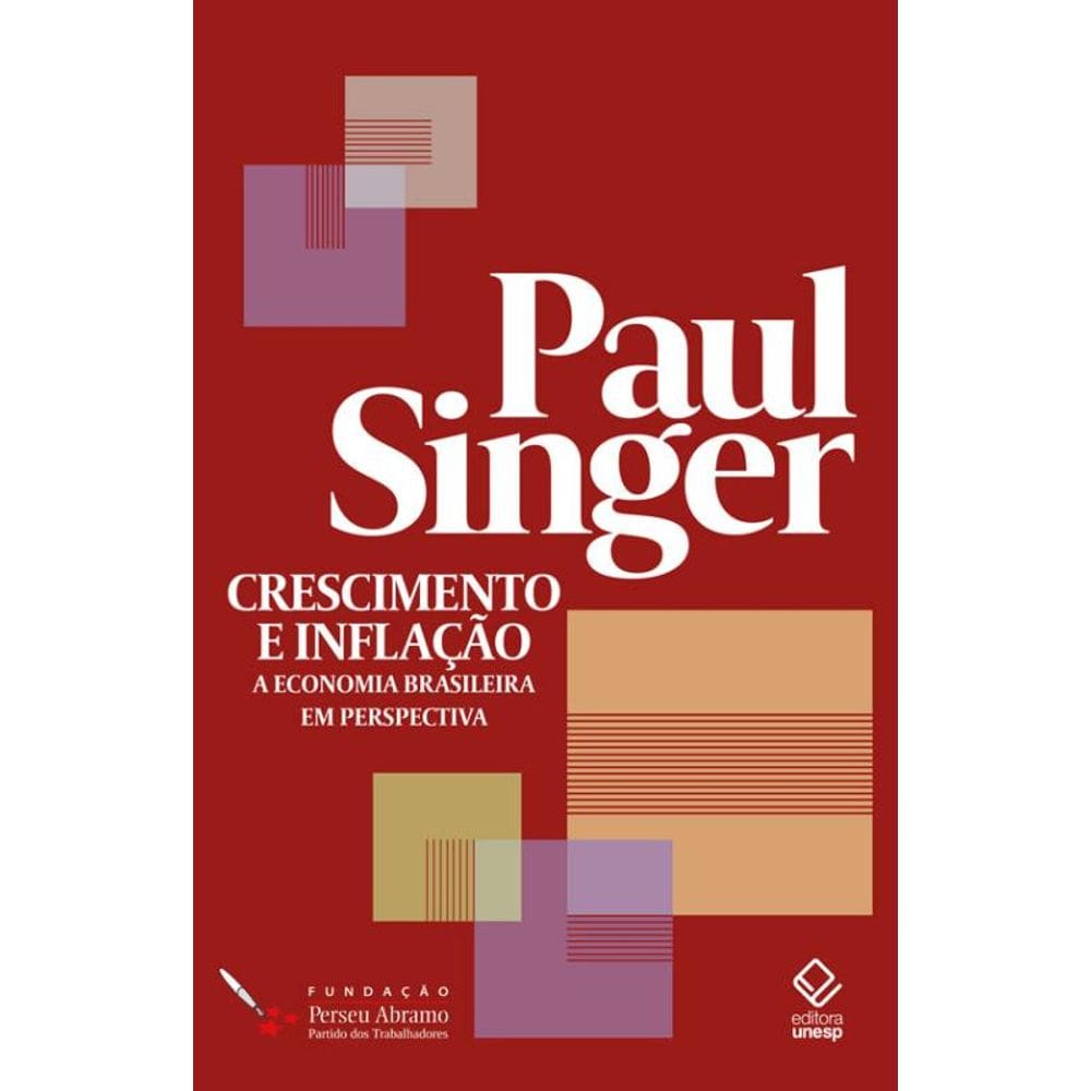 Crescimento e inflação: A economia brasileira em perspectiva