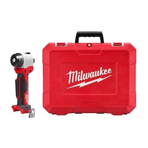 Desencapador De Cabos 18V 2935-20 Milwaukee