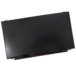 Tela 15.6 Led Slim 30 Pinos Para Acer Aspire E5-571-3513 te06