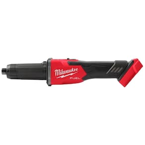 Retifica Encaixe 1/4" 18V Fuel 2939-20 Milwaukee
