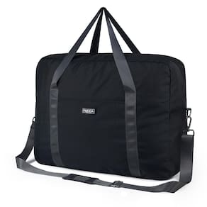 Bolsa de itens pessoais Fmeida para Frontier Airlines 30L 45x35x20cm