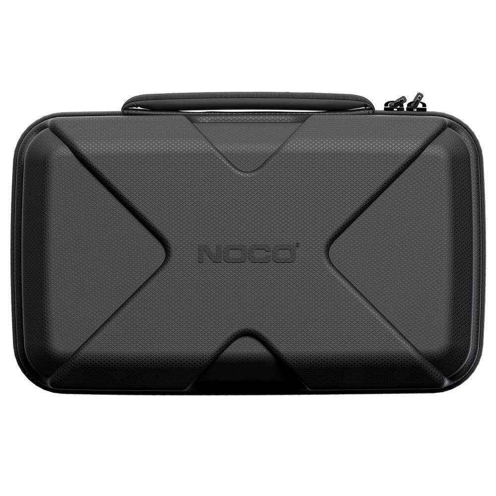 Capa de proteção NOCO GBC102 Boost X para GBX55 Jump Starter