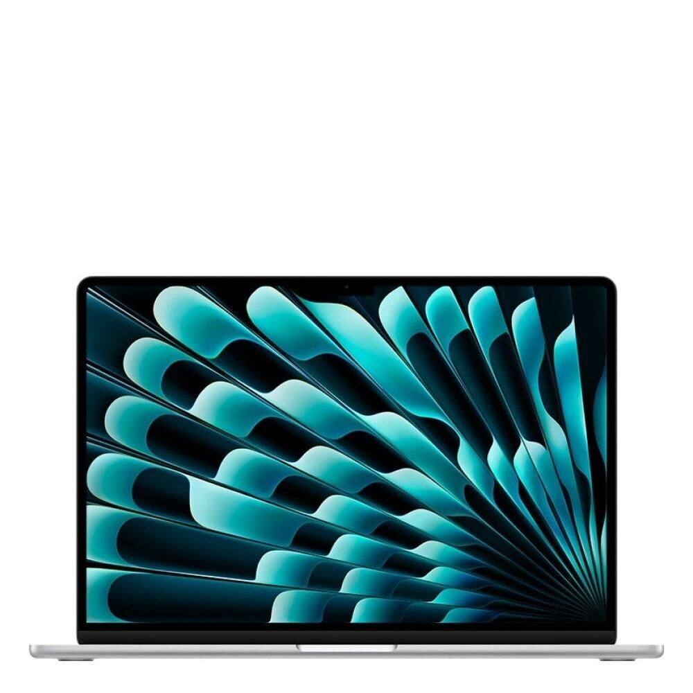 Macbook - Apple Mc9e4bz/a M3 Apple 16gb 256gb Ssd Macos Air 15 Macbook - Apple Mc9e4bz/a M3 Apple 16gb 256gb Ssd Macos Air 15