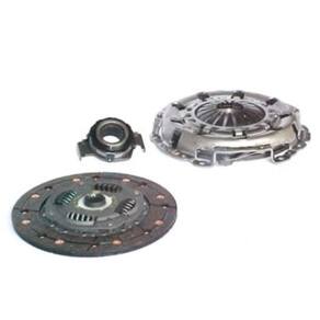 Kit Embreagem Luk 620302900 Bravo Doblo Palio - ø 200mm
