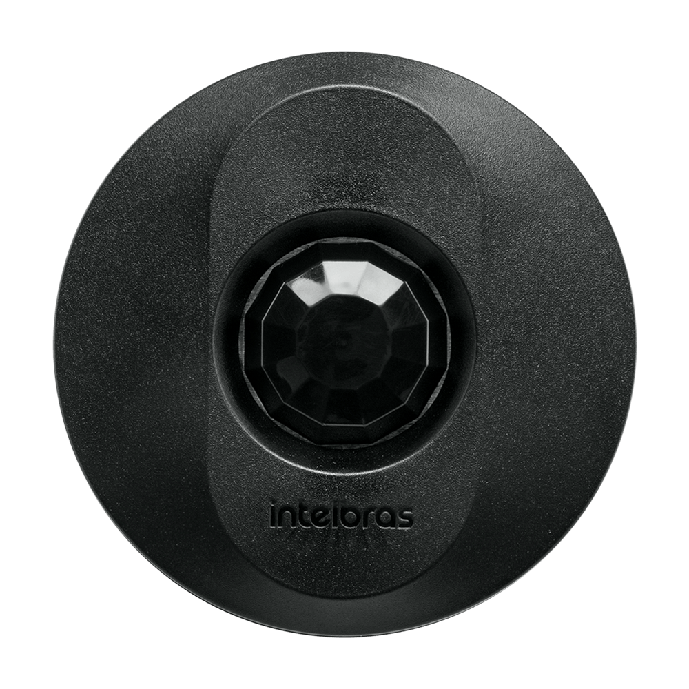 Interruptor Sensor de Presença p/ Iluminação ESPI 360 PT