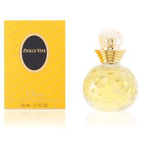 Perfume CHRISTIAN  Dolce Vita Eau de Toilette para mulhe