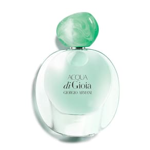 Perfume Acqua Di Gioia Intense Giorgio Armani Edp Feminino 100ml