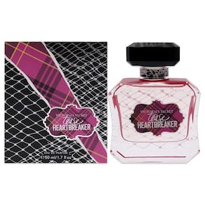 Perfume Victoria`s Secret Tease Heartbreaker EDP 50ml para mulheres