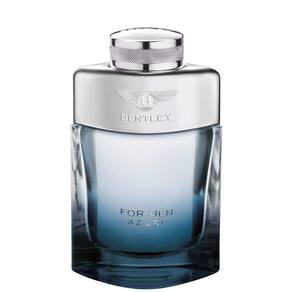 Perfume Bentley For Men Azure Edt Masculino 100ml
