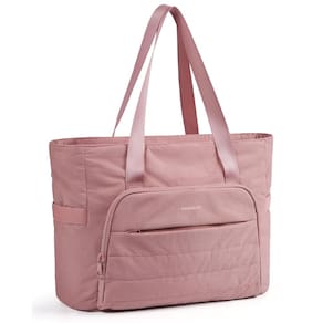 Sacola BAGSMART para mulheres leve com compartimentos