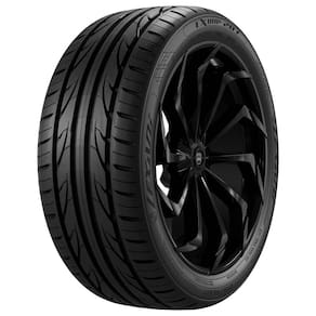 Pneu Lexani LXUHP-207 Performance 225/40R18 92W