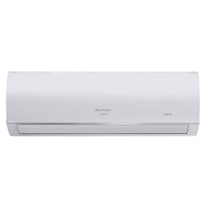 Ar Condicionado 12000 BTU Springer Midea AirVolution Connect Quente e Frio