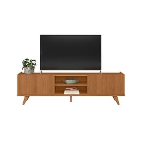 Rack para TV até "75 Brazos - Colibri
