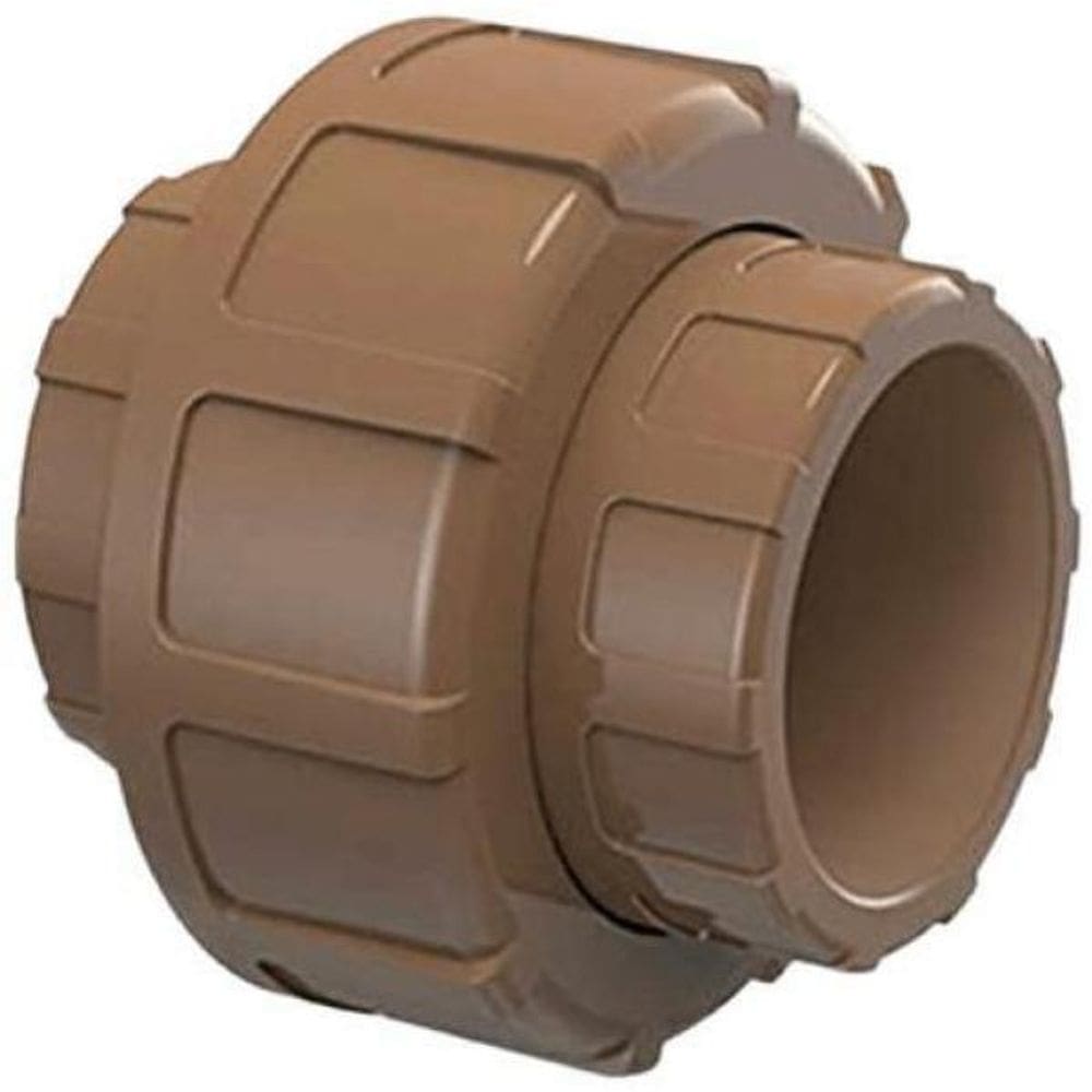 Uniao Sold 85Mm